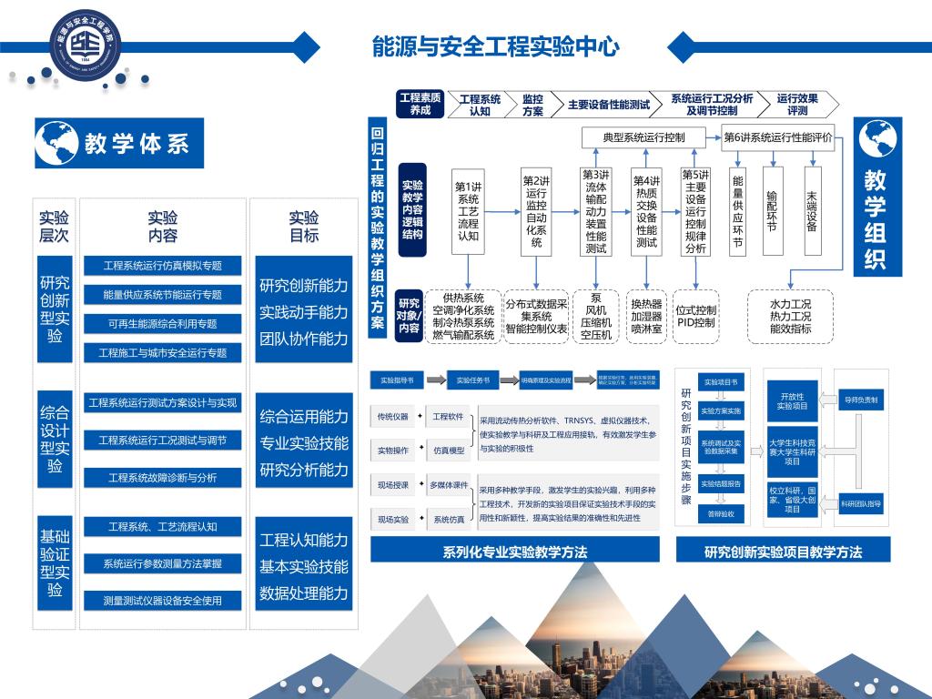 易游体育app免费下载成为上海海港的