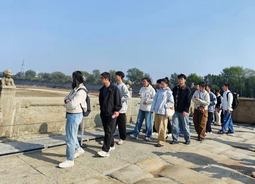 赓续红色血脉 砥砺强国之志 共谱时代