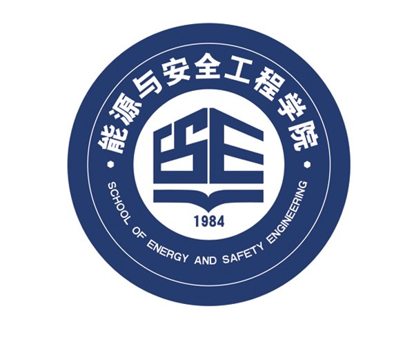 易游体育app免费下载平台介绍